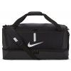 Taška Nike Academy Large
