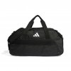 Taška adidas Tiro Duffle Bag