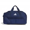 Taška adidas Tiro Duffle Bag