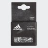 Náhradní kolíky Adidas SG Studs Long