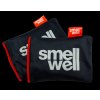 Odstraňovač zápachu a vlhkosti (deodorizér) pro sportovní vybavení SmellWell Original