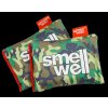 Odstraňovač zápachu a vlhkosti (deodorizér) pro sportovní vybavení SmellWell Original