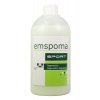 Emspoma sport emulze regenerační 1000ml