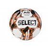21753 fotbalovy mic select fb flash turf bila