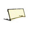 14523 sklz soccer trainer pro fotbalovy nahravaci asistent