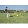 6176 7 quickstersoccertrainer action1 boy