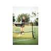 6176 4 alexmorgan soccertrainer2