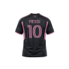 Messi2 reworked nobg
