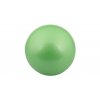FitGym overball zelená