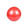 Gymball 65 gymnastický míč červená
