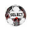 21288 futsalovy mic select fb futsal samba bilo stribrna