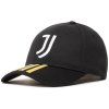 ksiltovka adidas juve bb cap fs0238 black white pyrite