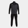 Tepláková souprava Joma Academy IV tracksuit