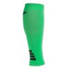 stulpny kompresní -  LEG COMPRESSION SLEEVES