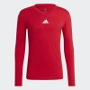 Funkční triko Adidas Base Tee 21