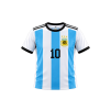 Dresy FOTBALSHOP42