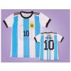 6522 2 messi dres argentina