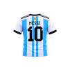 Dresy FOTBALSHOP41