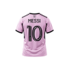 Messi3 reworked nobg