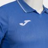 Dres Joma Fit One