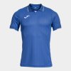 Dres Joma Fit One