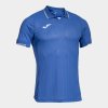 Dres Joma Fit One