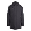 Bunda Adidas Tiro 24 Stadium Parka