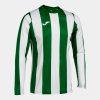 Dres Joma Inter Classic