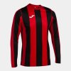 Dres Joma Inter Classic