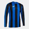 Dres Joma Inter Classic