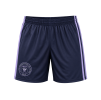 Dresy FOTBALSHOP11