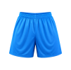 Dresy FOTBALSHOP10
