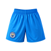 Dresy FOTBALSHOP9