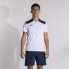 Dres Toledo Polo