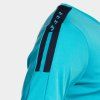 Dres Joma Olimpiada