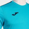 Dres Joma Olimpiada