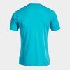 Dres Joma Olimpiada