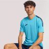 Dres Joma Olimpiada