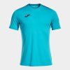 Dres Joma Olimpiada
