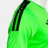 Dres Joma Olimpiada