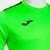 Dres Joma Olimpiada