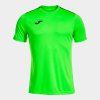 Dres Joma Olimpiada