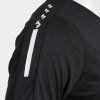 Dres Joma Olimpiada