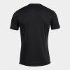 Dres Joma Olimpiada