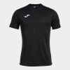 Dres Joma Olimpiada