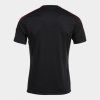 Dres Joma Olimpiada