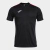 Dres Joma Olimpiada