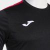 Dres Joma Olimpiada