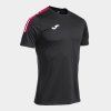 Dres Joma Olimpiada