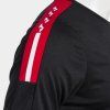 Dres Joma Olimpiada